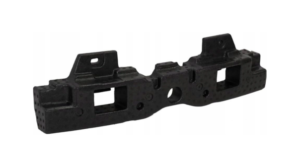 ODBOJNIK ZDERZAKA JEEP GRAND CHEROKEE (KOD OE 68335660AA)