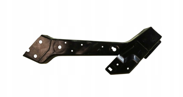 OKULAR REFLEKTORA (KOD OE 5156117AA)