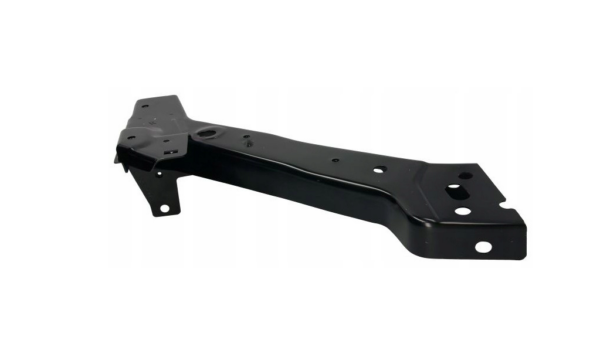 Alternative view of OKULAR REFLEKTORA (KOD OE 5156116AA)