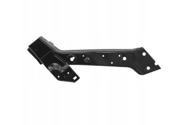 OKULAR REFLEKTORA (KOD OE 5156116AA)