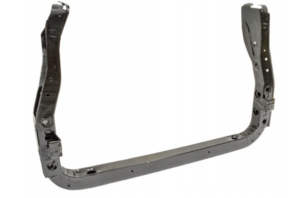 WZMOCNIENIE DOLNE JEEP GRAND CHEROKEE WK2 ( KOD OE 5156113AA )