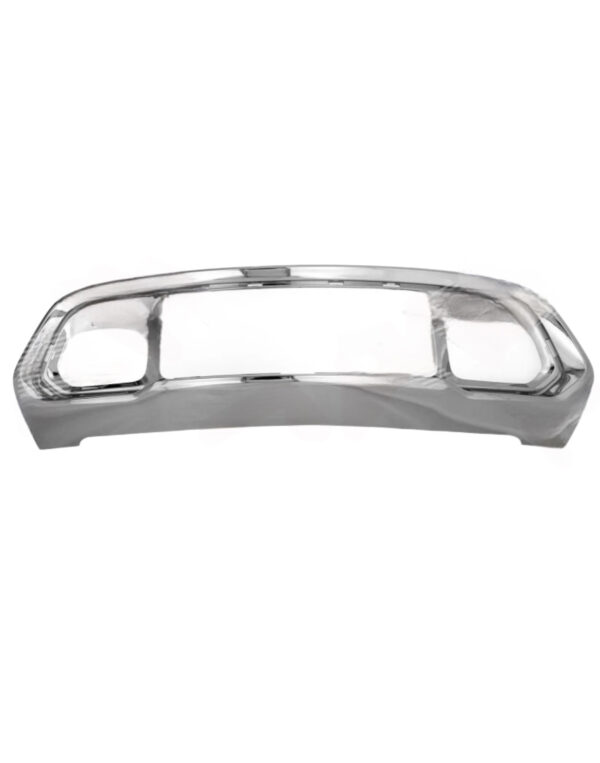 RAMKA ATRAPY ZDERZAKA PAM07045MA