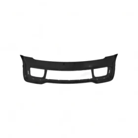 LISTWA zderzaka PCR04074BA