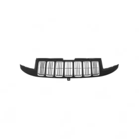 ATRAPA PCR07044GC