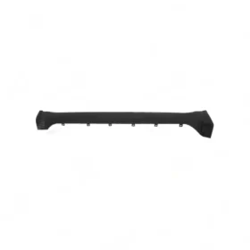 WYKOŃCZENIE WSTĘPNE PCR76004EL