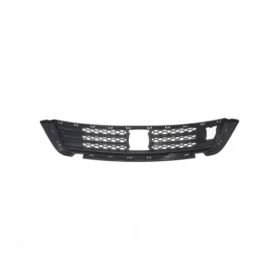 GRILL ZDERZAKA  PCR99011GA