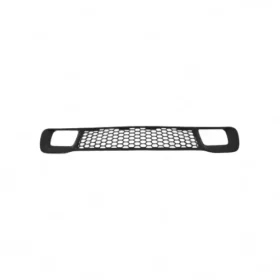 GRILL ZDERZAKA PCR99012GA