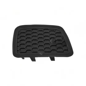 Grill zderzaka PCR99033CAL