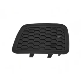 Grill zderzaka PCR99033CAR