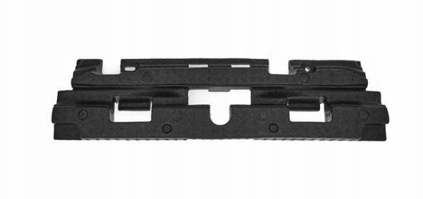 ODBOJNIK ZDERZAKA (KOD OE 68223471AA )