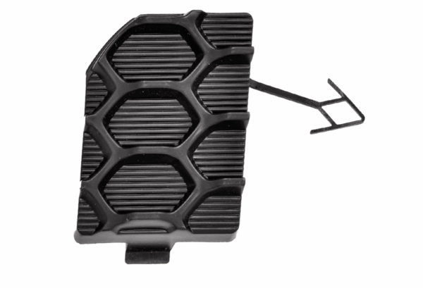 ZAŚLEPKA HAKA ( KOD OE 68158579AA )