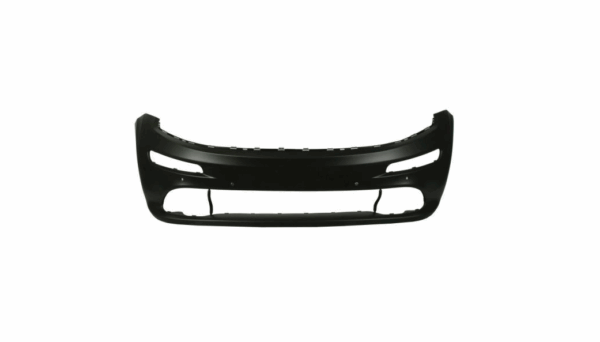 ZDERZAK PRZEDNI ( KOD OE 68214332AA )