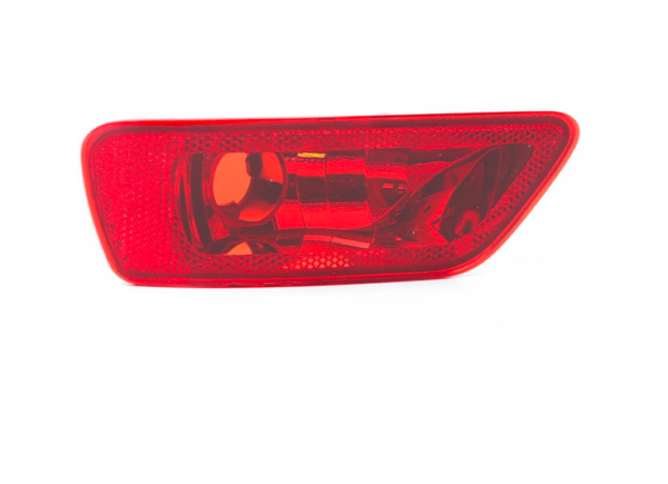 Lampa przeciwmgielna lewa OE 57010717AC