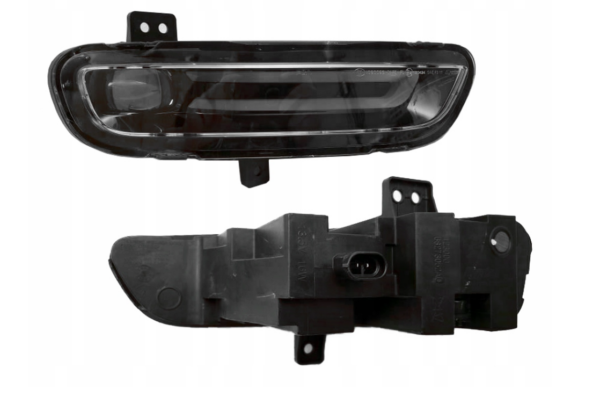 LAMPA PRZECIWMGIELNA JEEP GRAND CHEROKEE SUMMIT