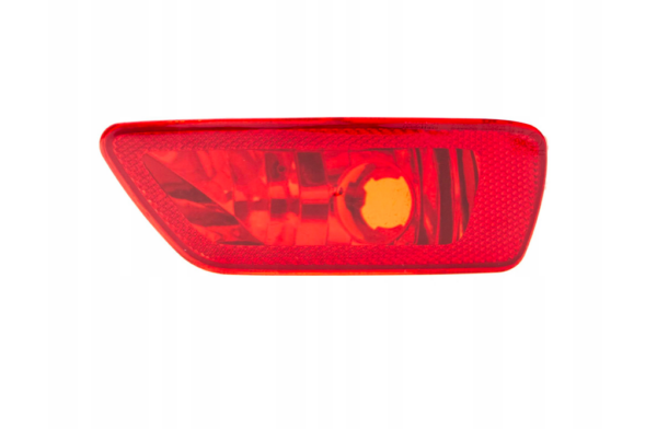 Lampa przeciwmgielna prawa ( KOD OE 57010716AC )