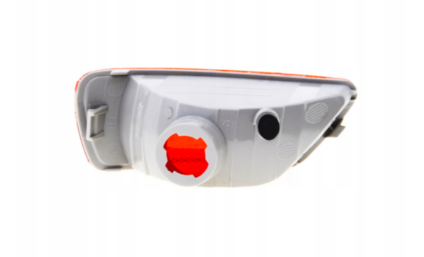 Alternative view of Lampa przeciwmgielna prawa ( KOD OE 57010716AC )