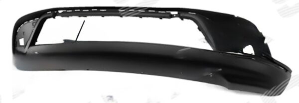 ZDERZAK PRZEDNI DOLNY JEEP GRAND CHEROKEE SUMMIT WK2 ( KOD OE 1WL30TZZAD )