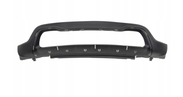 ZDERZAK PRZEDNI JEEP GRAND CHEROKEE ( KOD OE 68143076AC )