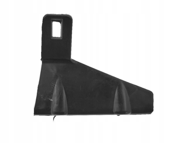 MOCOWANIE ZDERZAKA JEEP GRAND CHEROKEE WK2 ( KOD OE 68166064AA )