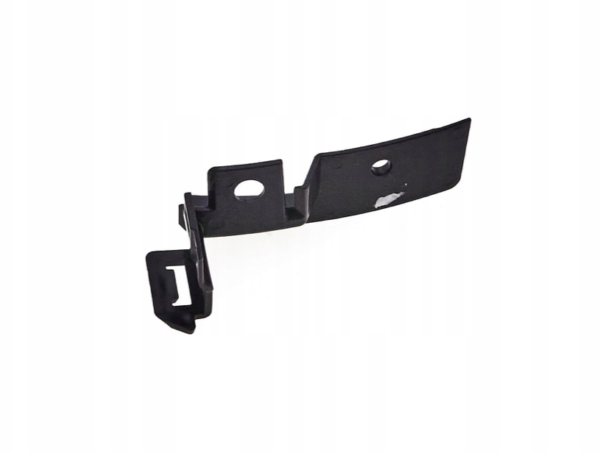 MOCOWANIE ZDERZAKA JEEP GRAND CHEROKEE (KOD OE 68214328AA)