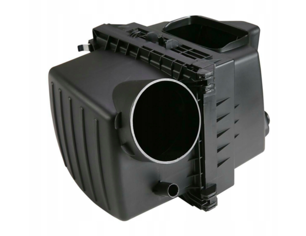 OBUDOWA FILTRA POWIETRZA (KOD OE 68084277AA)