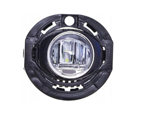 LAMPA PRZECIWMGIELNA LED P/L ( KOD OE 68425774AA )