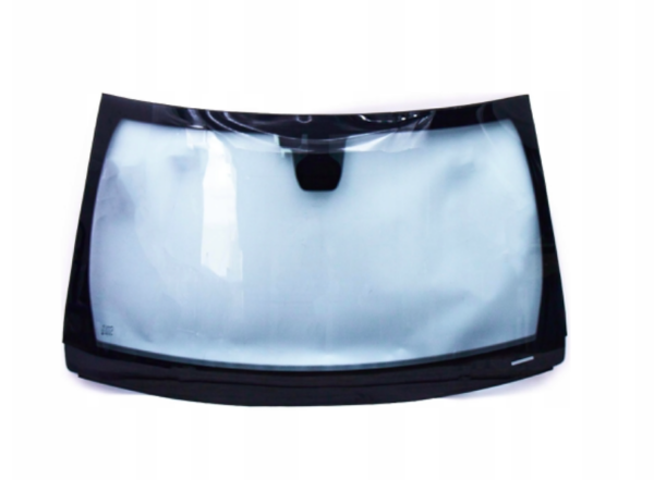 PRZEDNIA SZYBA JEEP GRAND CHEROKEE (KOD OE 55112833AB)