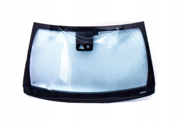 PRZEDNIA SZYBA  JEEP GRAND CHEROKEE (KOD OE 55112845AB )