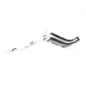 LISTWA zderzaka PCR04068MAR