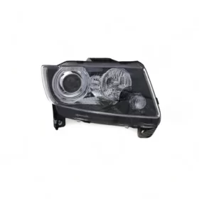 LAMPA PRZEDNIA ZCR1186R