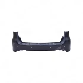 ZDERZAK TYLNY PDG40157BA