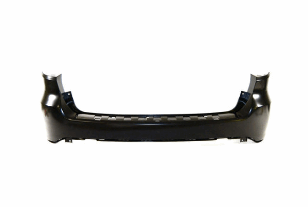 ZDERZAK TYLNY DODGE DURANGO ( KOD OE 68092093AB )