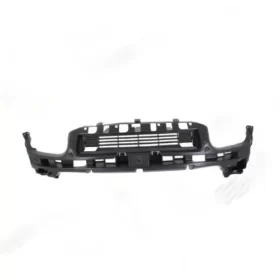 ODBOJNIK ZDERZAKA PCR04032EA