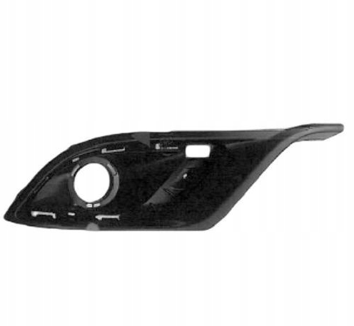 Grill zderzaka ( KOD OE 5113678AB )