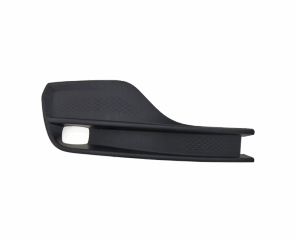 Grill zderzaka 6ZH33TZZAA