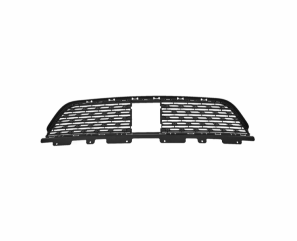 Grill zderzaka 68252341AA ORYGINALNY