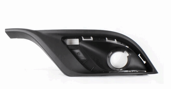 Grill zderzaka ( KOD OE 5113679AB )