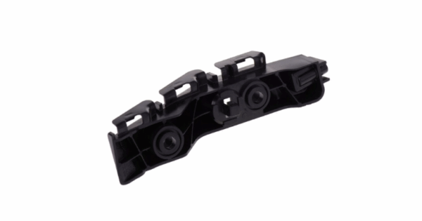 MOCOWANIE ZDERZAKA ORYGINALNY 68191930AE