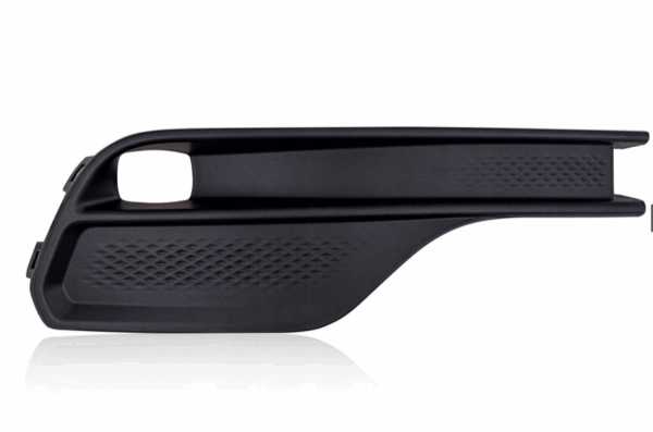 Grill zderzaka 6ZH32TZZAA