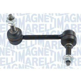 ŁĄCZNIK STABILIZATORA 68069655AB