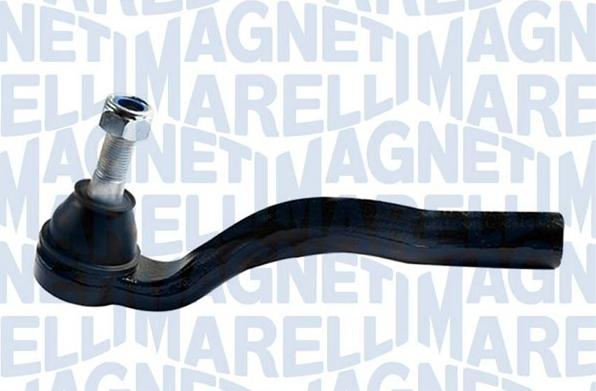 KOŃCÓWKA DRĄŻKA KIEROWNICZEGO 68069647AB