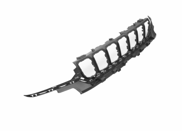 Alternative view of STELARZ ATRAPY PREMIUM ( KOD OE 6VV20GXHAE )