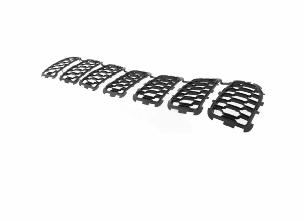 Alternative view of KRATKI ATRAPY ORYGINAŁ OE 7CV96GXHAB