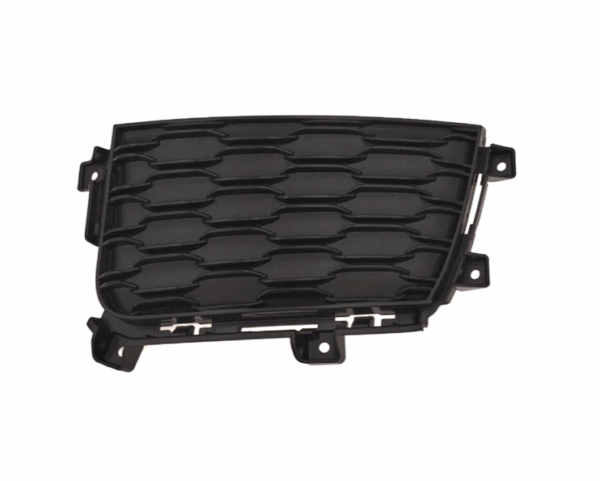 ATRAPA ZDERZAKA LEWA ( KOD OE 68408087AB )