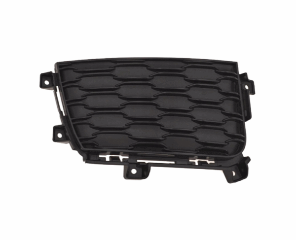 ATRAPA ZDERZAKA PRAWA ( KOD OE 68408086AB )