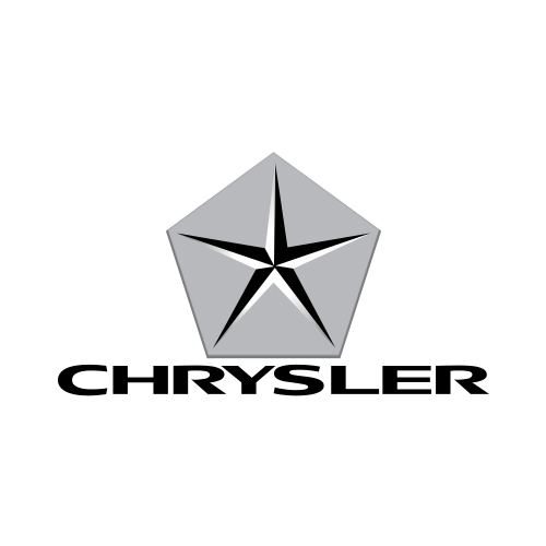 Chrysler_Group_logo