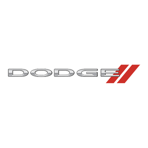 Dodge_logo