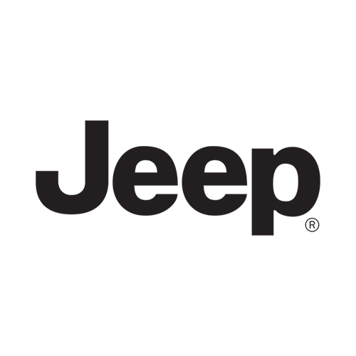 Jeep_logo