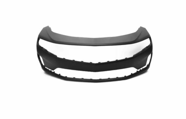 ZDERZAK PRZÓD ( KOD OE 84543062 )