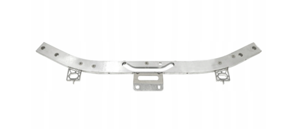 WZMOCNIENIE GÓRA  JEEP GRAND CHEROKEE WL 2021- ( KOD OE  68456746AC )